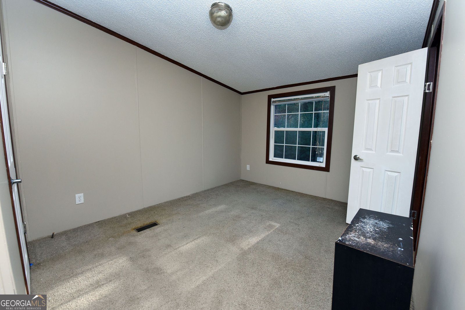 24444 Morganton Highway Suches - 9