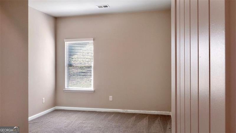 4906 Zoya Court Atlanta - 11