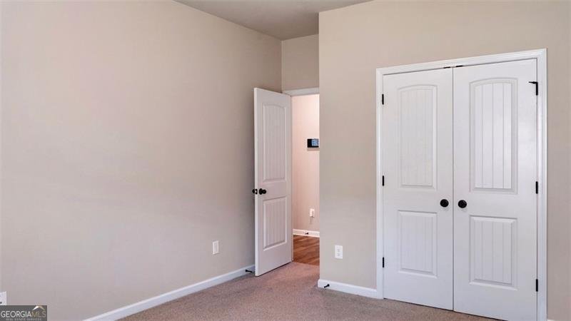4906 Zoya Court Atlanta - 12