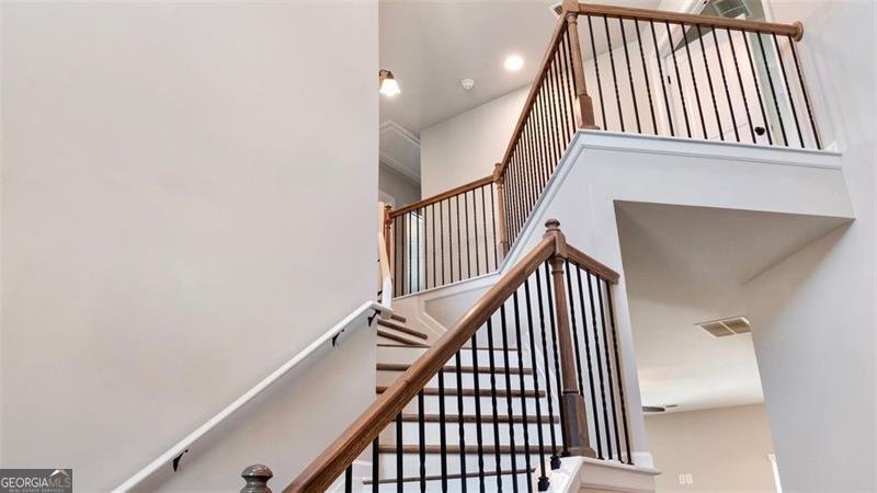 4906 Zoya Court Atlanta - 13