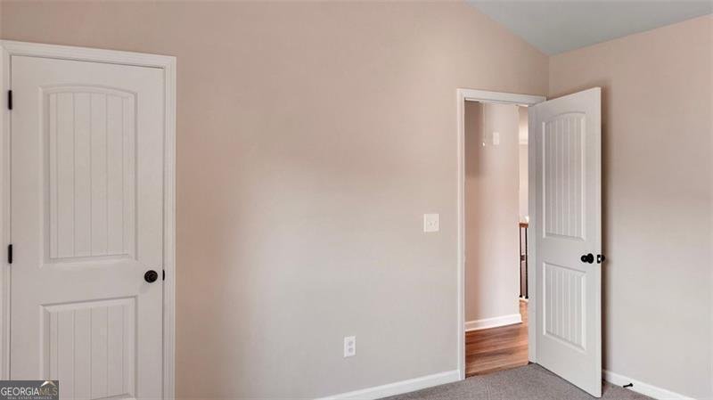 4906 Zoya Court Atlanta - 15