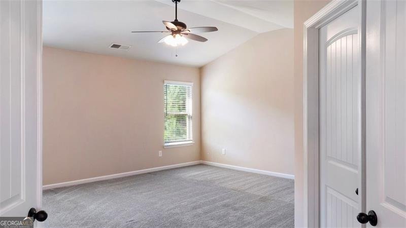4906 Zoya Court Atlanta - 16