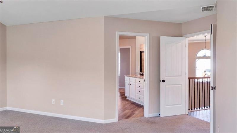 4906 Zoya Court Atlanta - 17