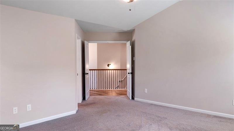 4906 Zoya Court Atlanta - 18