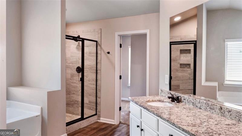 4906 Zoya Court Atlanta - 19