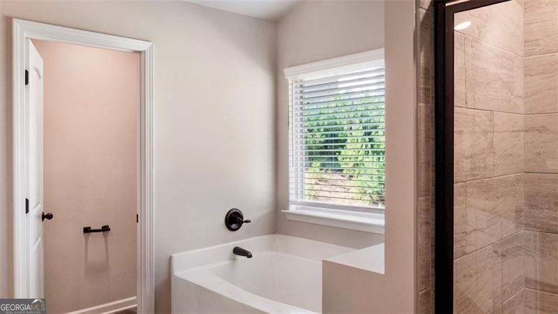 4906 Zoya Court Atlanta - 20