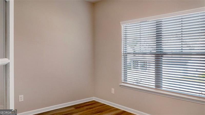 4906 Zoya Court Atlanta - 7