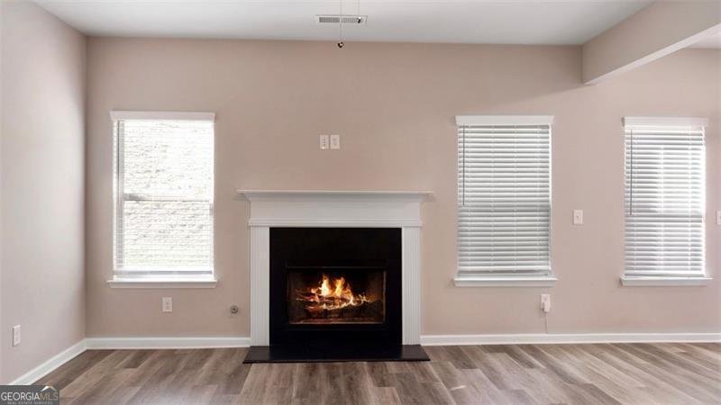 4906 Zoya Court Atlanta - 8
