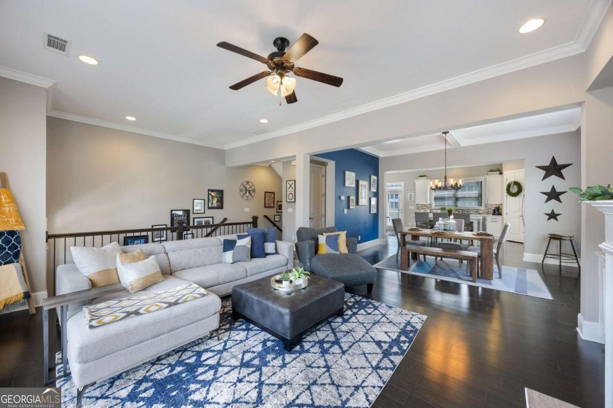 2790 Avington Lane Smyrna - 10