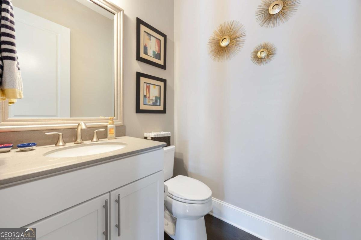 2790 Avington Lane Smyrna - 12