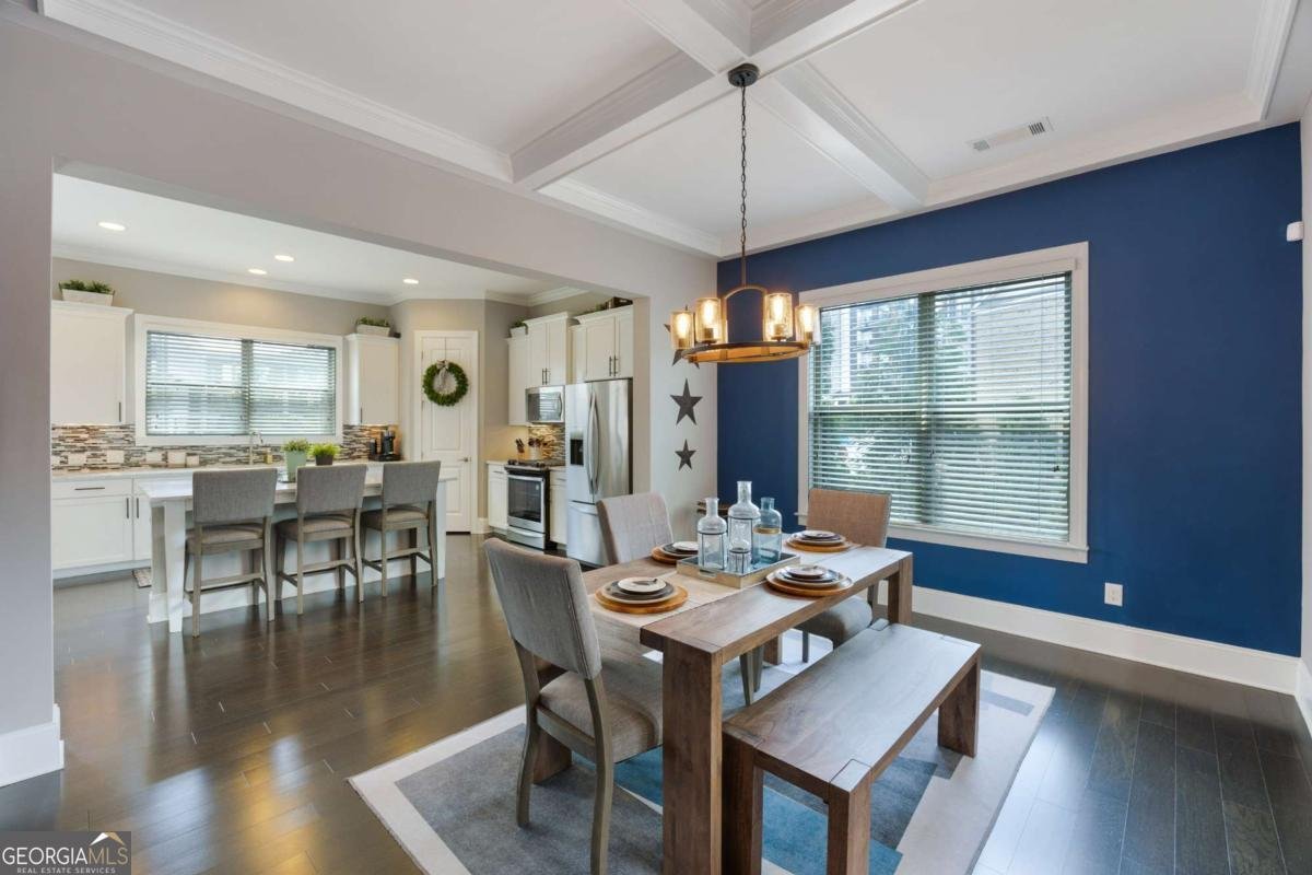 2790 Avington Lane Smyrna - 13