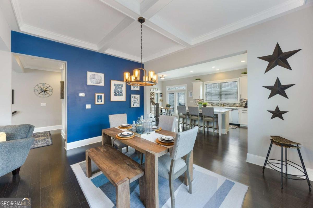 2790 Avington Lane Smyrna - 14
