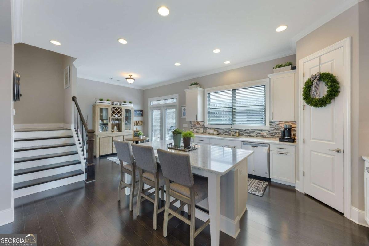 2790 Avington Lane Smyrna - 17
