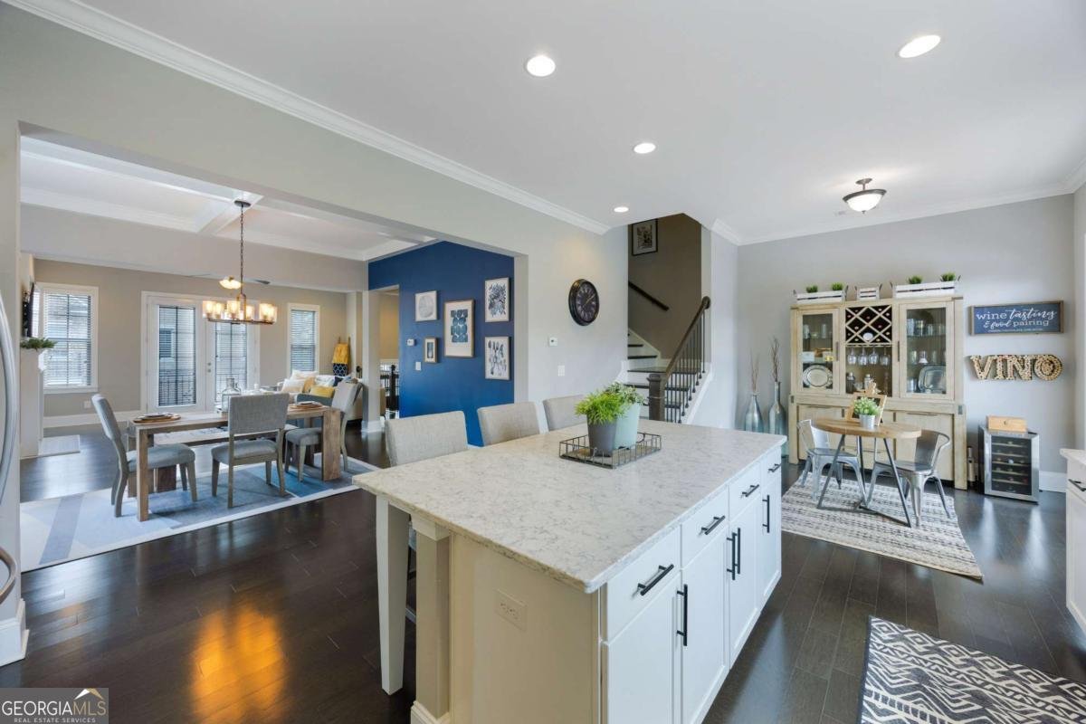 2790 Avington Lane Smyrna - 18