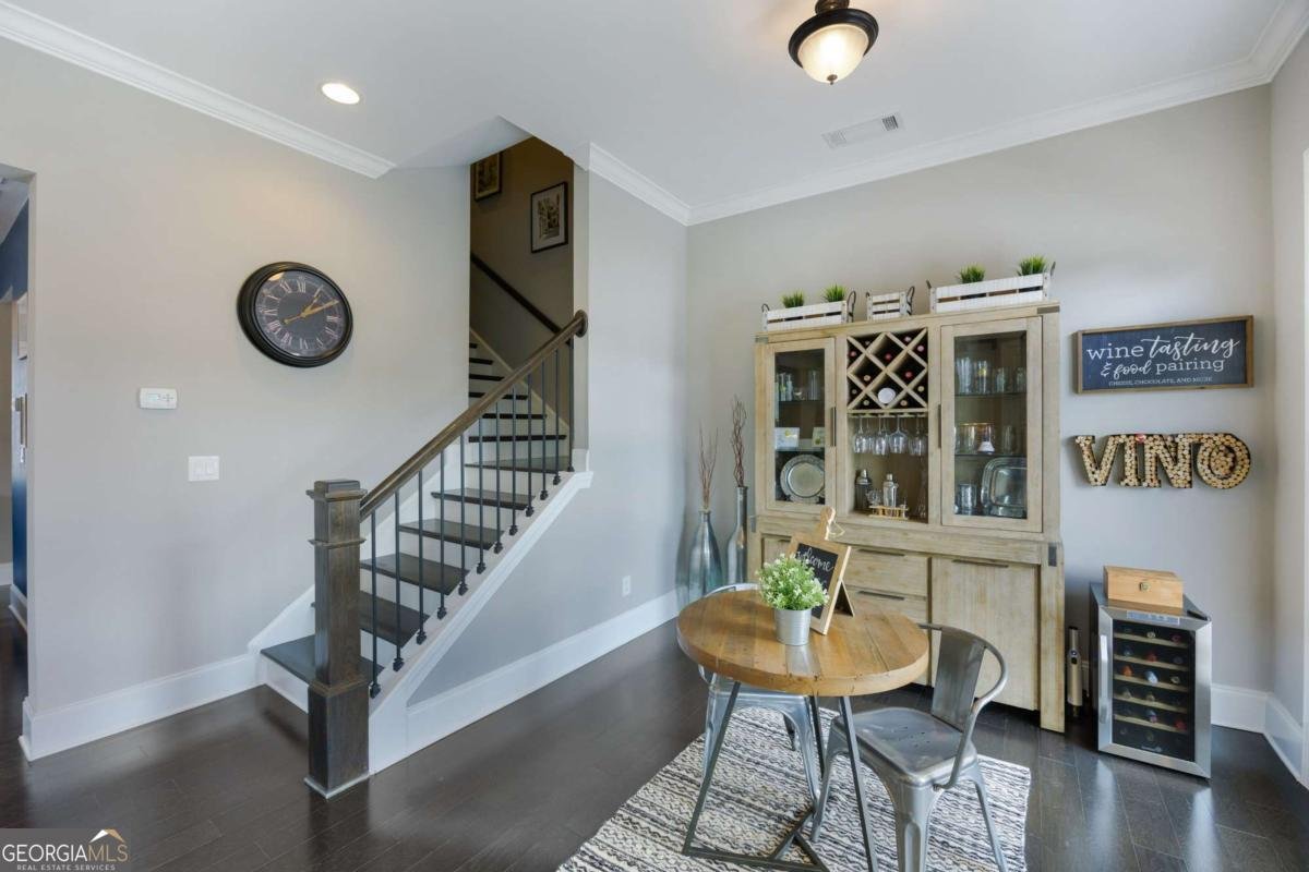 2790 Avington Lane Smyrna - 19