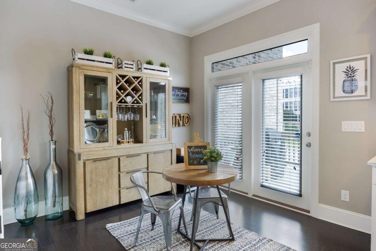 2790 Avington Lane Smyrna - 21