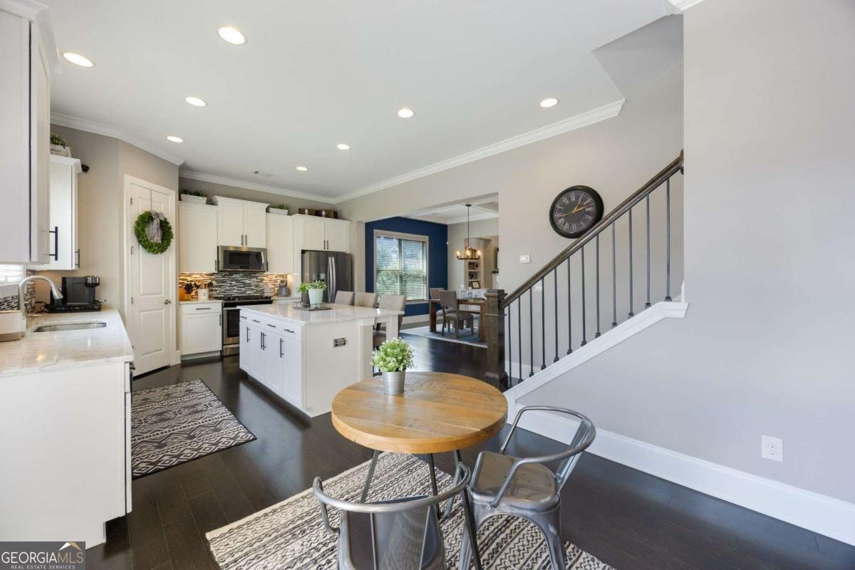 2790 Avington Lane Smyrna - 22
