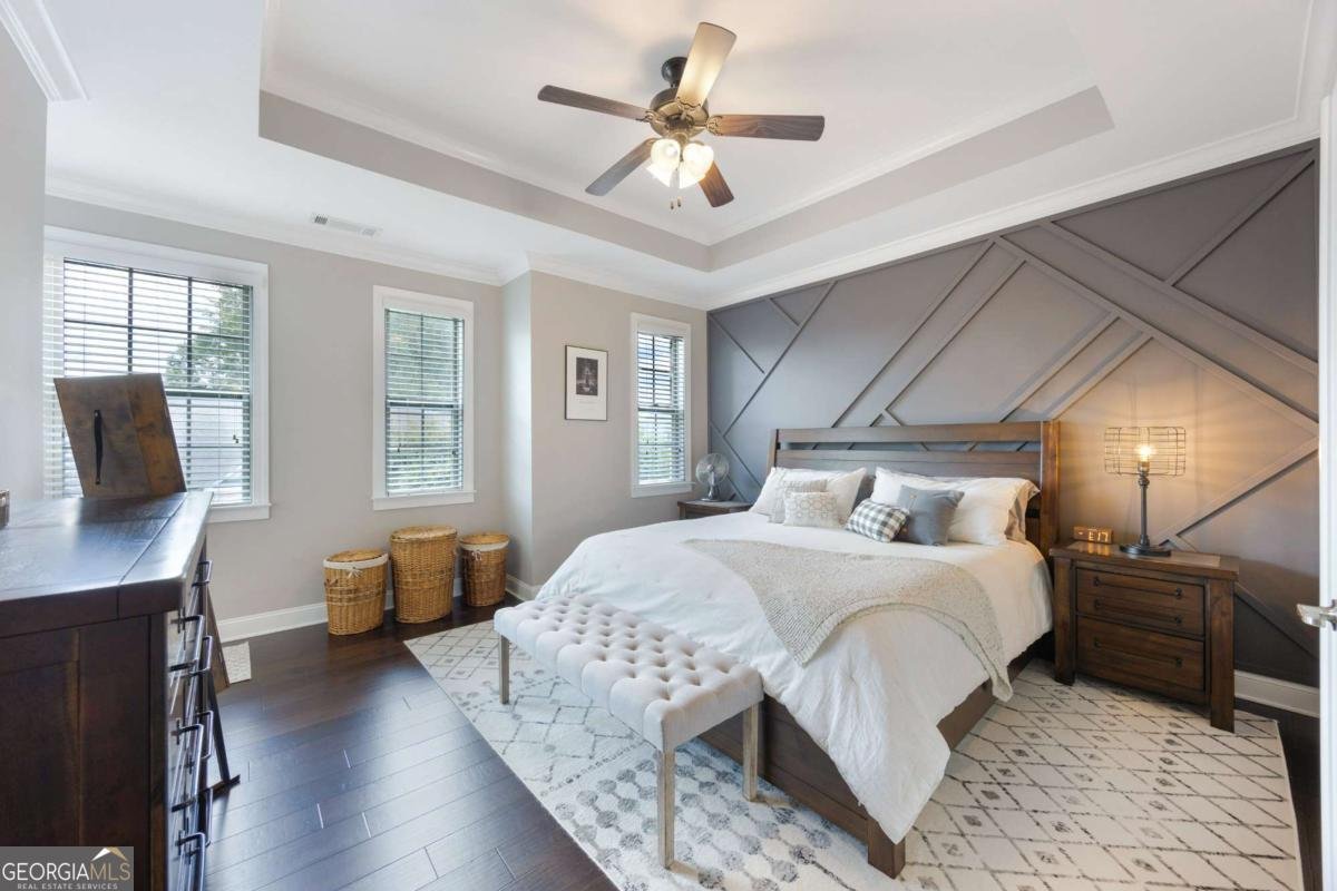 2790 Avington Lane Smyrna - 24