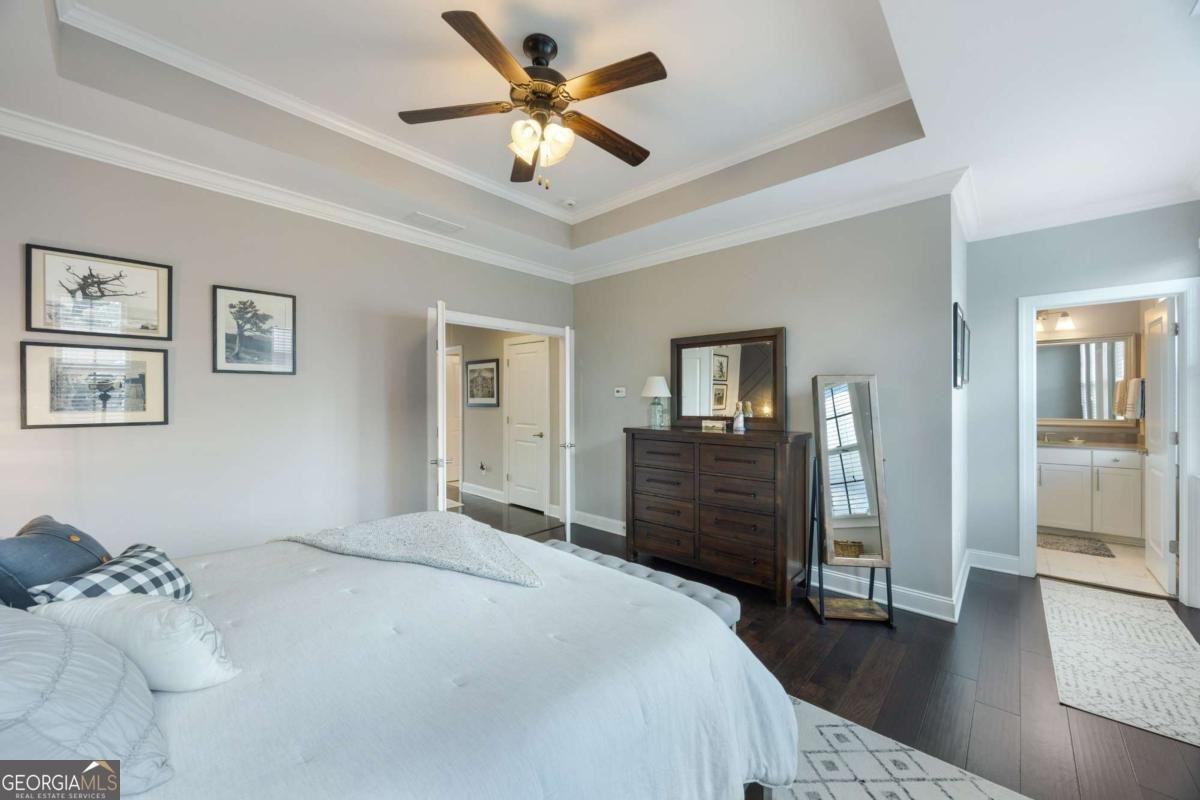 2790 Avington Lane Smyrna - 25
