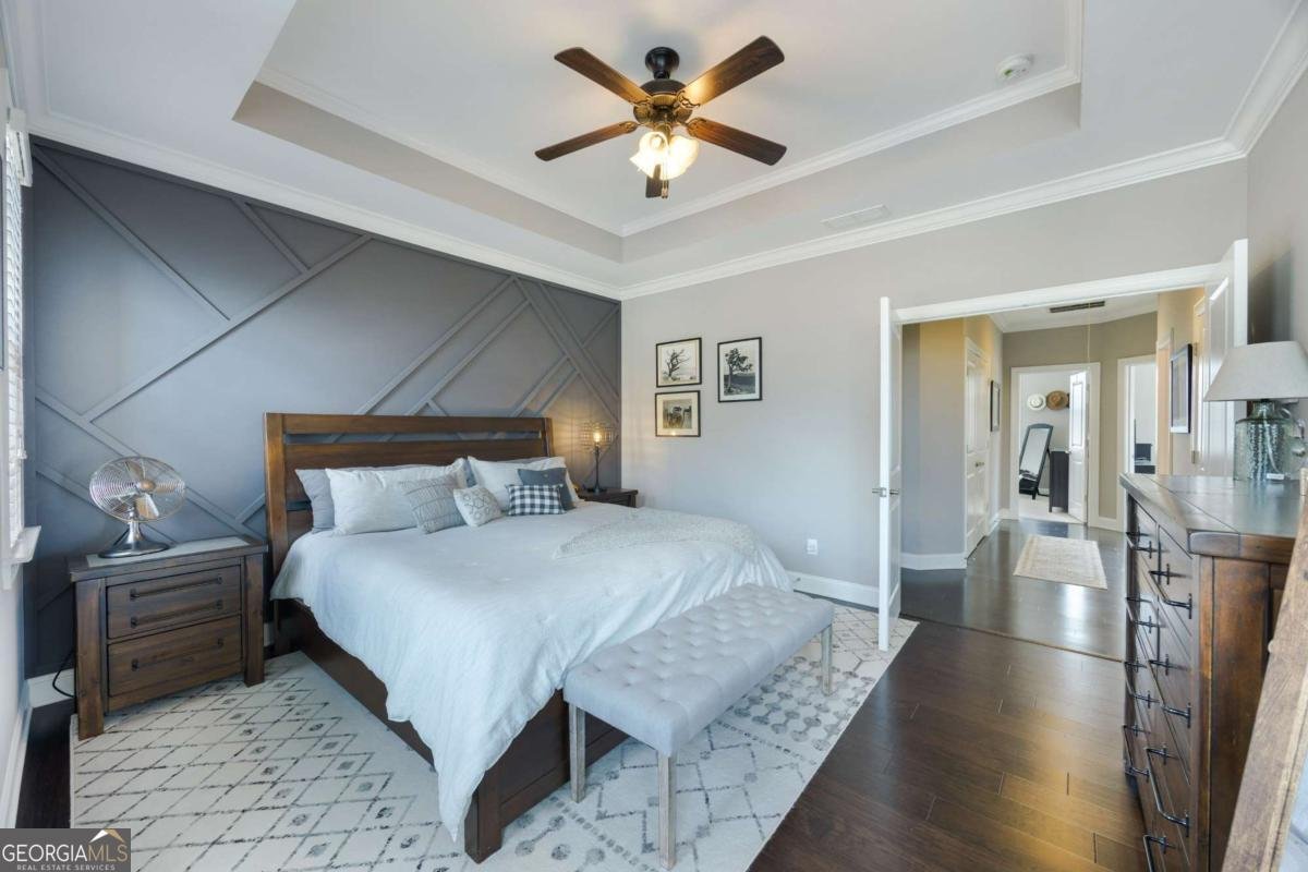 2790 Avington Lane Smyrna - 26