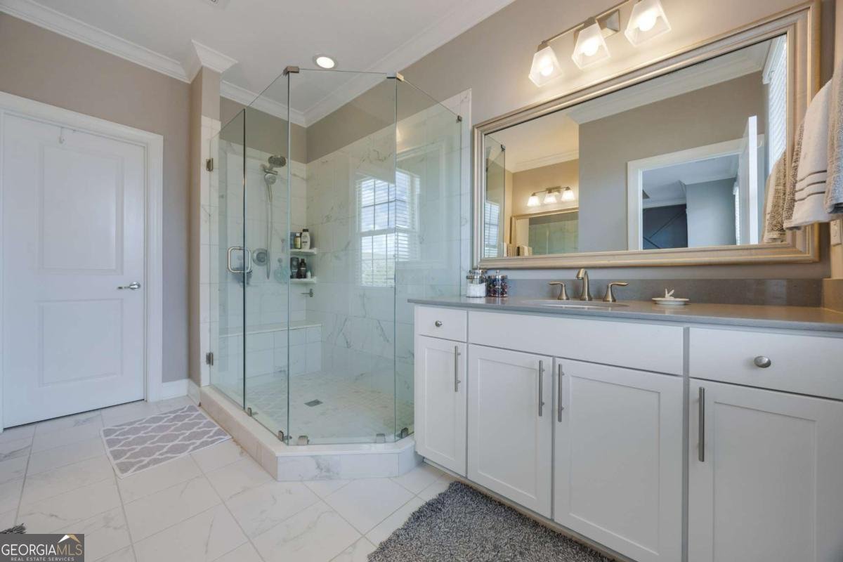 2790 Avington Lane Smyrna - 27
