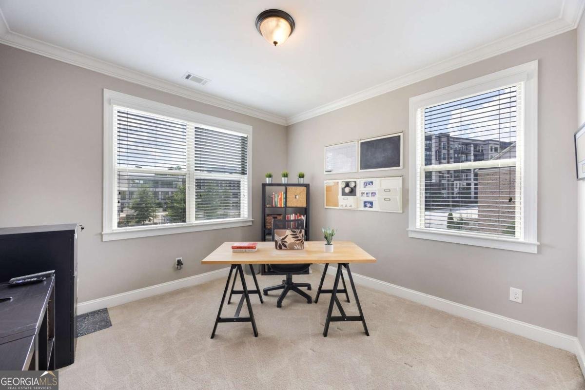 2790 Avington Lane Smyrna - 29
