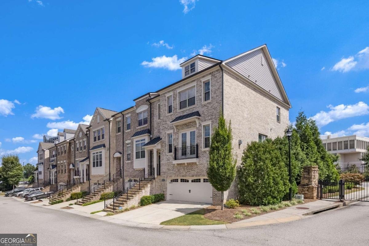 2790 Avington Lane Smyrna - 3