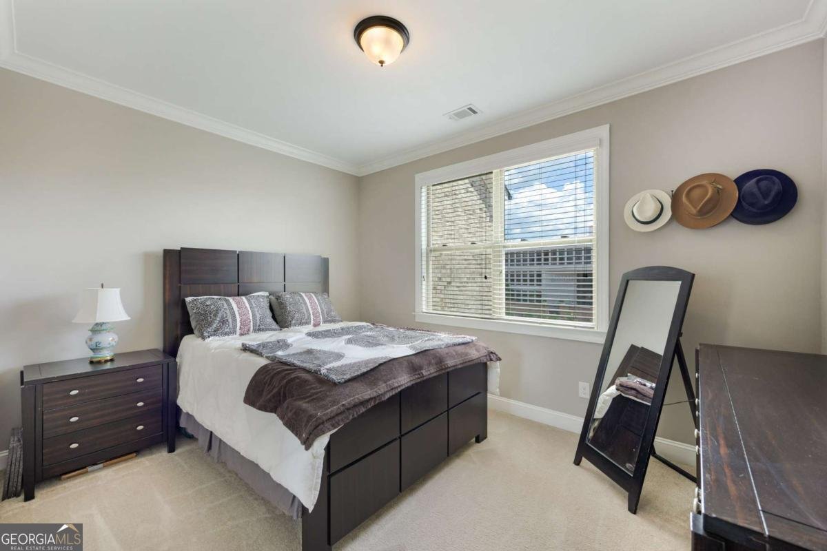 2790 Avington Lane Smyrna - 31