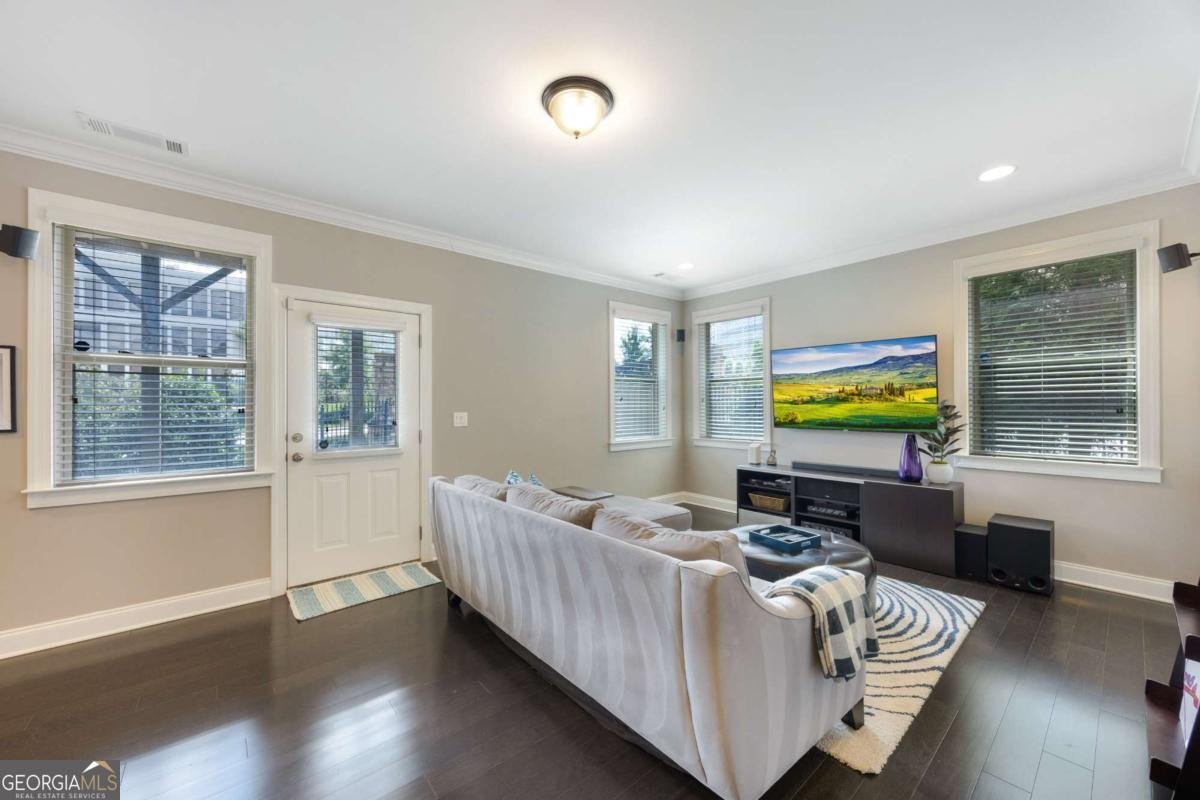 2790 Avington Lane Smyrna - 33