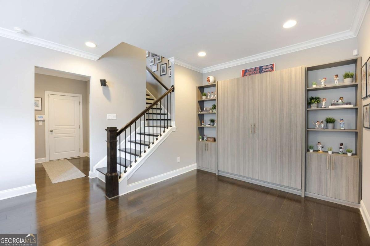 2790 Avington Lane Smyrna - 34