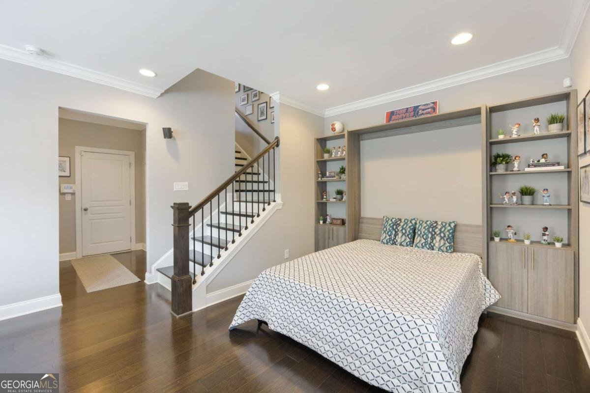 2790 Avington Lane Smyrna - 35