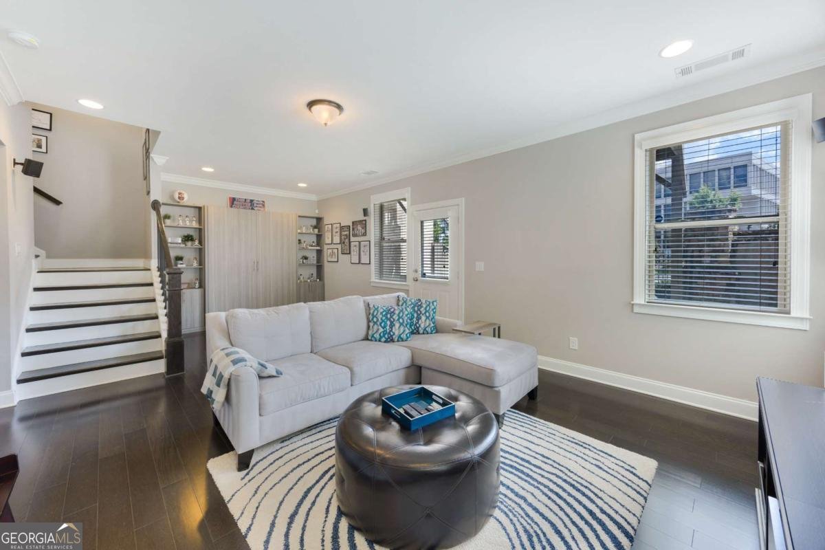 2790 Avington Lane Smyrna - 36