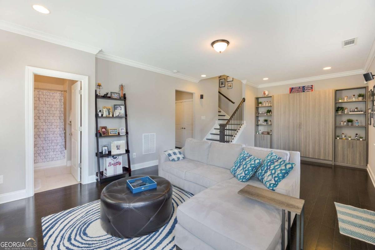2790 Avington Lane Smyrna - 37