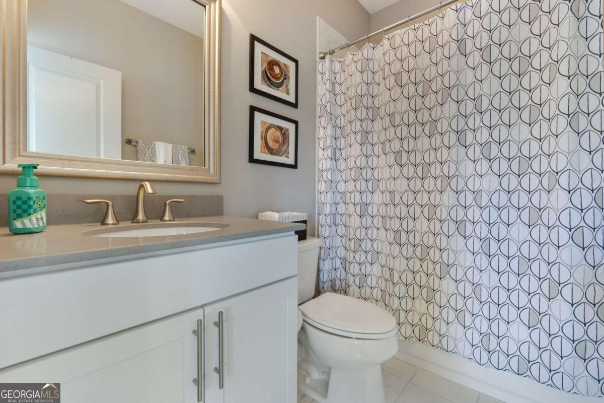 2790 Avington Lane Smyrna - 39