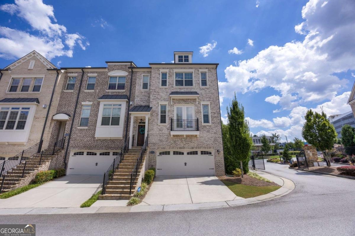 2790 Avington Lane Smyrna - 4