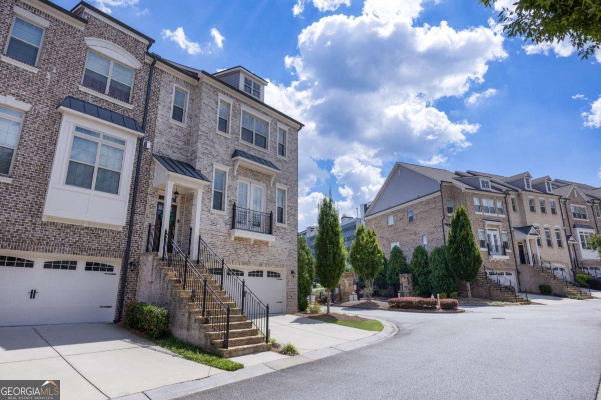 2790 Avington Lane Smyrna - 5