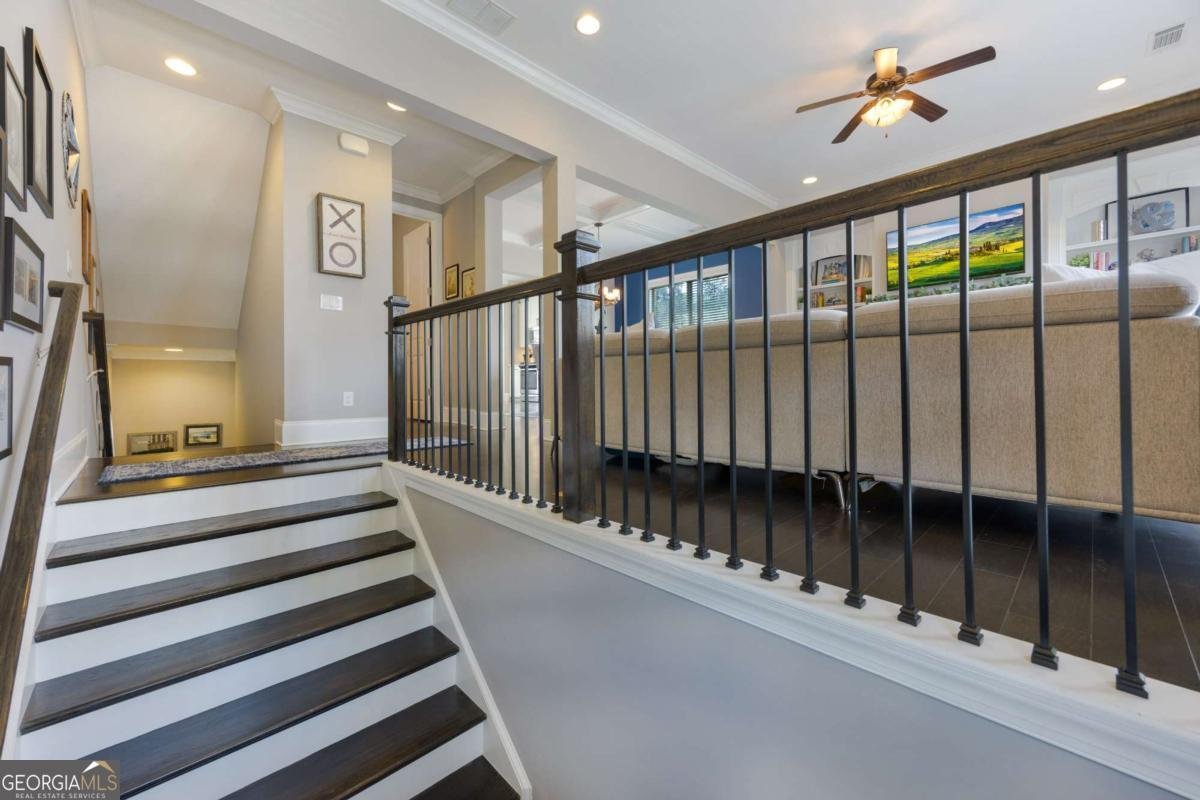 2790 Avington Lane Smyrna - 6