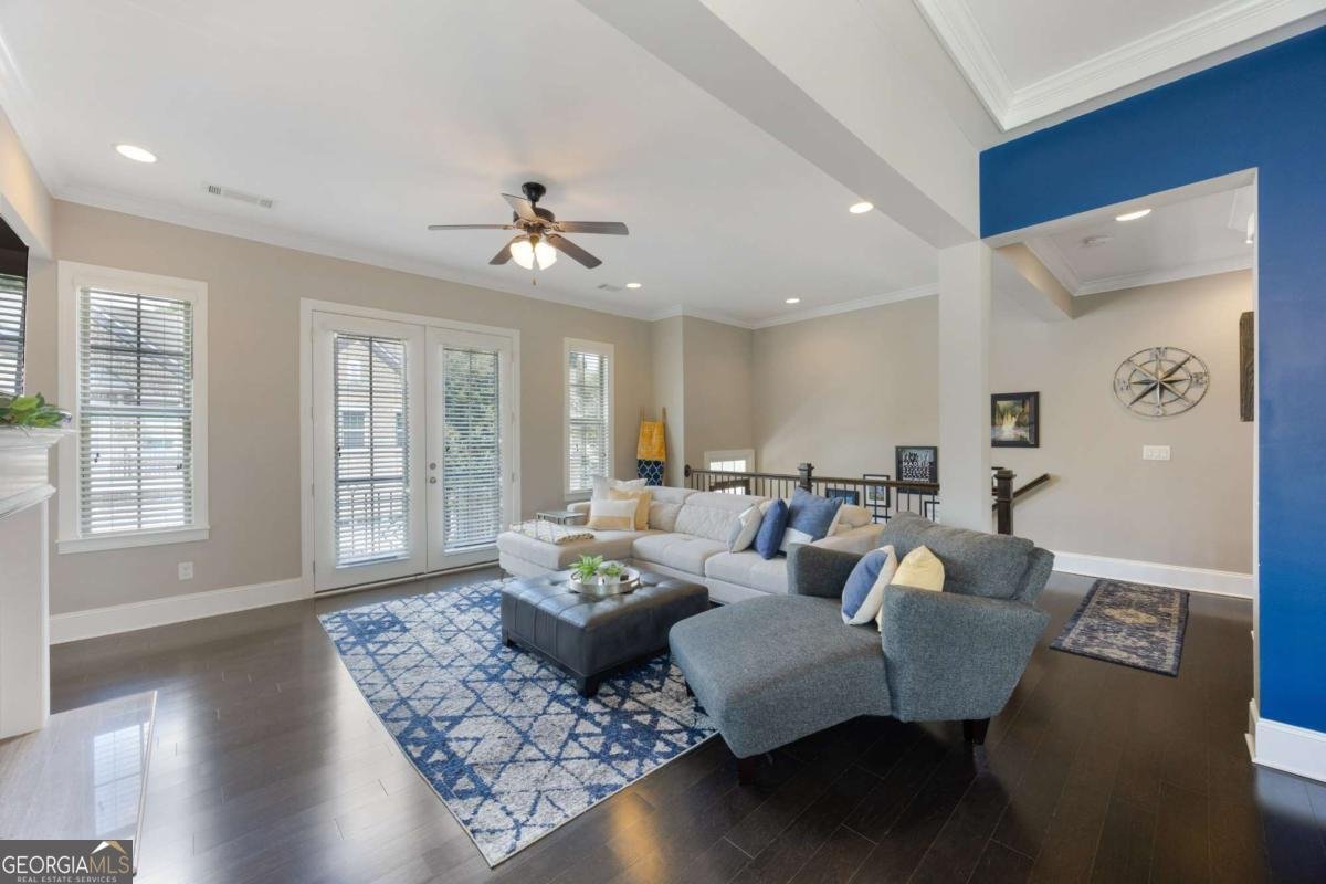 2790 Avington Lane Smyrna - 9