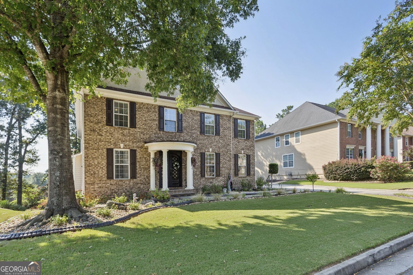 6162 Red Maple Road Atlanta - 10