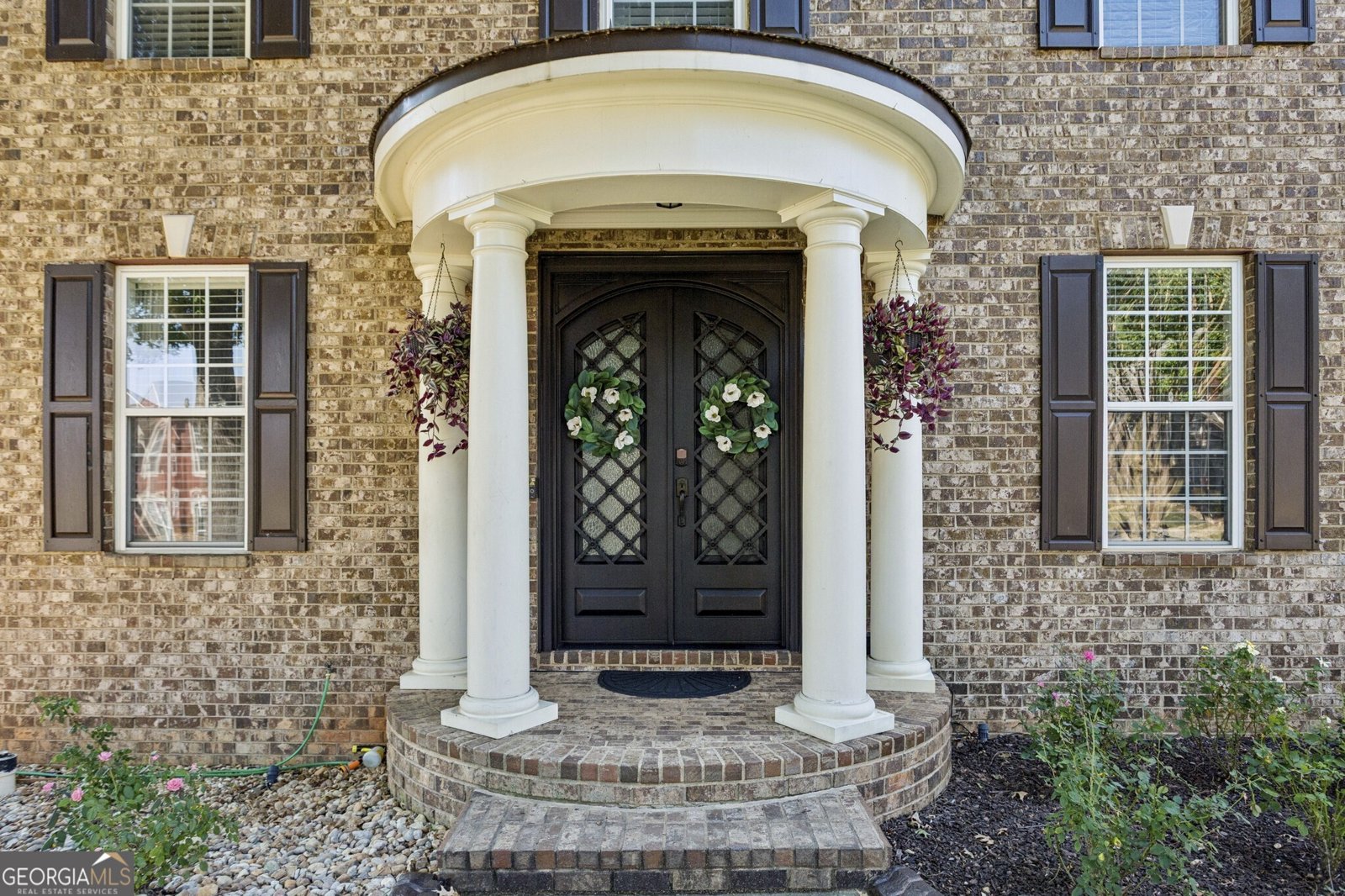 6162 Red Maple Road Atlanta - 11