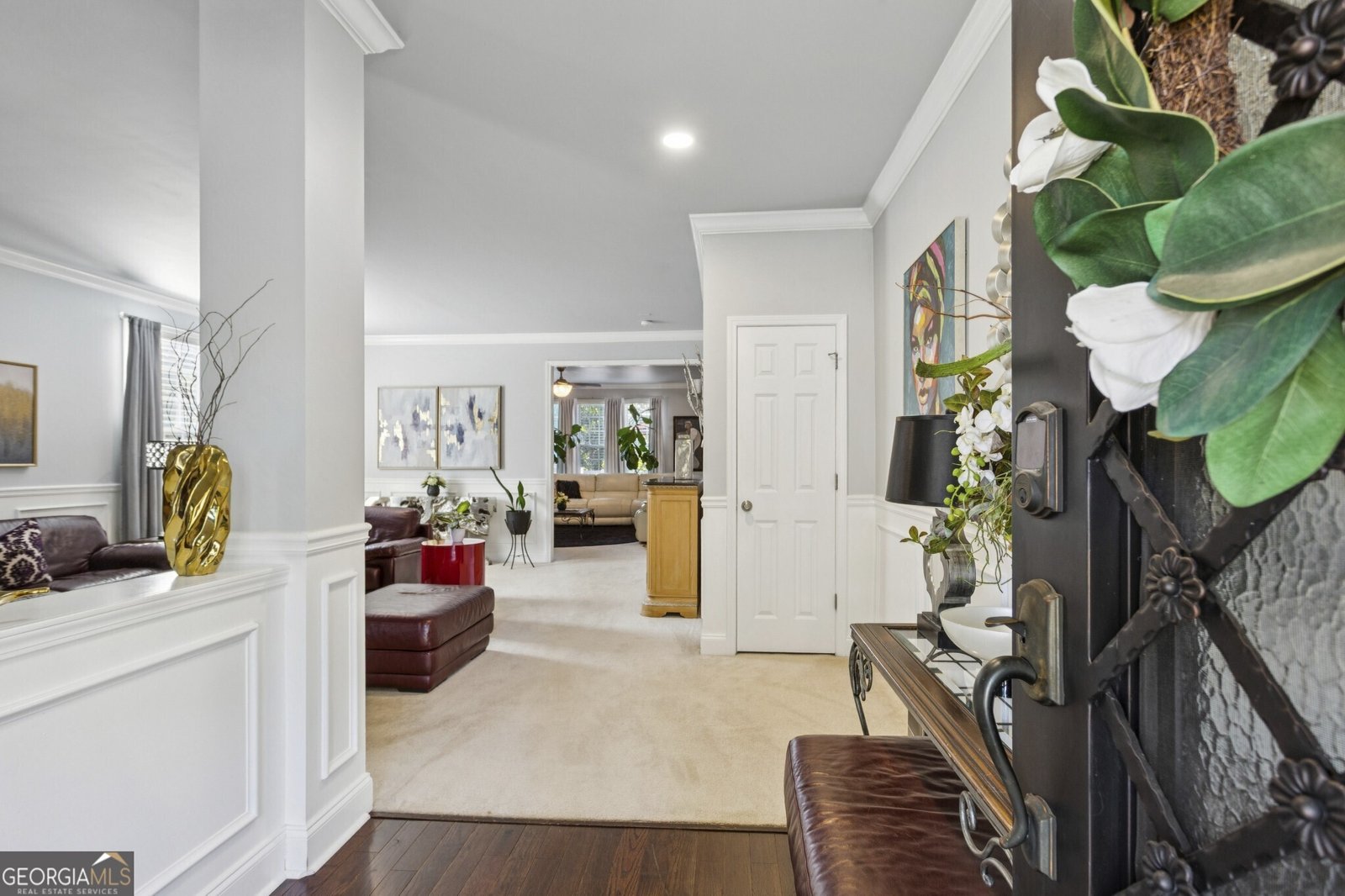 6162 Red Maple Road Atlanta - 12