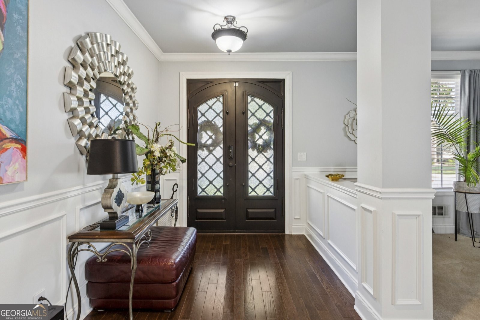 6162 Red Maple Road Atlanta - 13