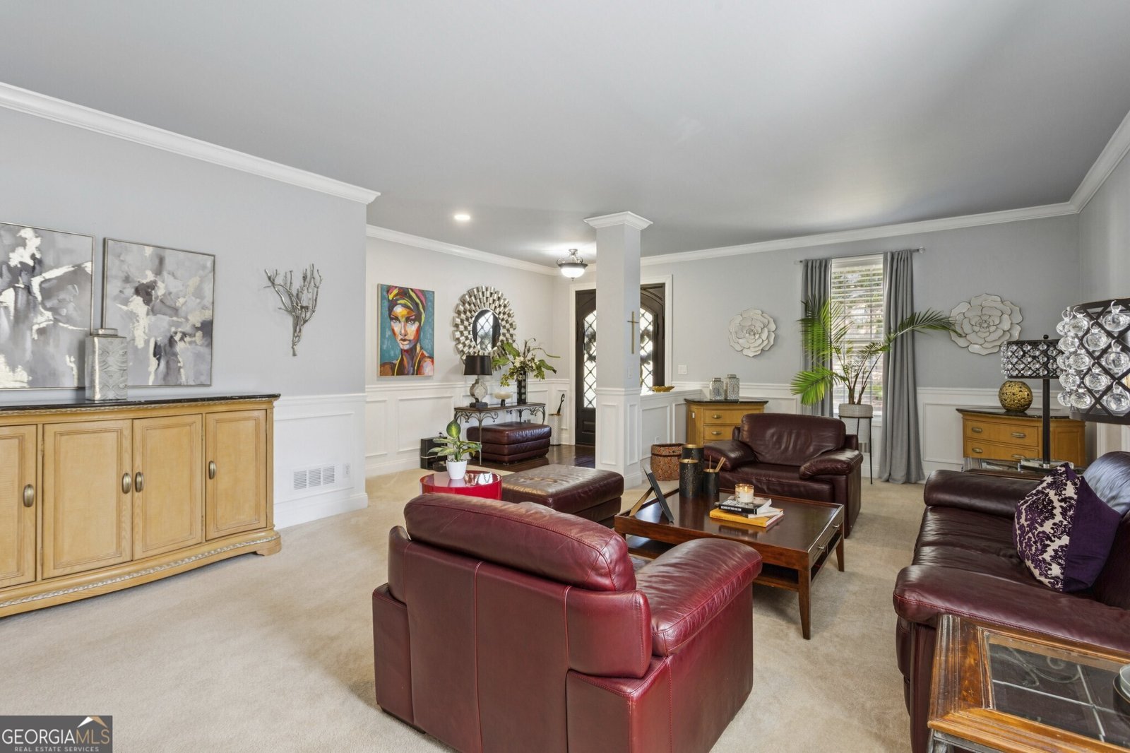 6162 Red Maple Road Atlanta - 14