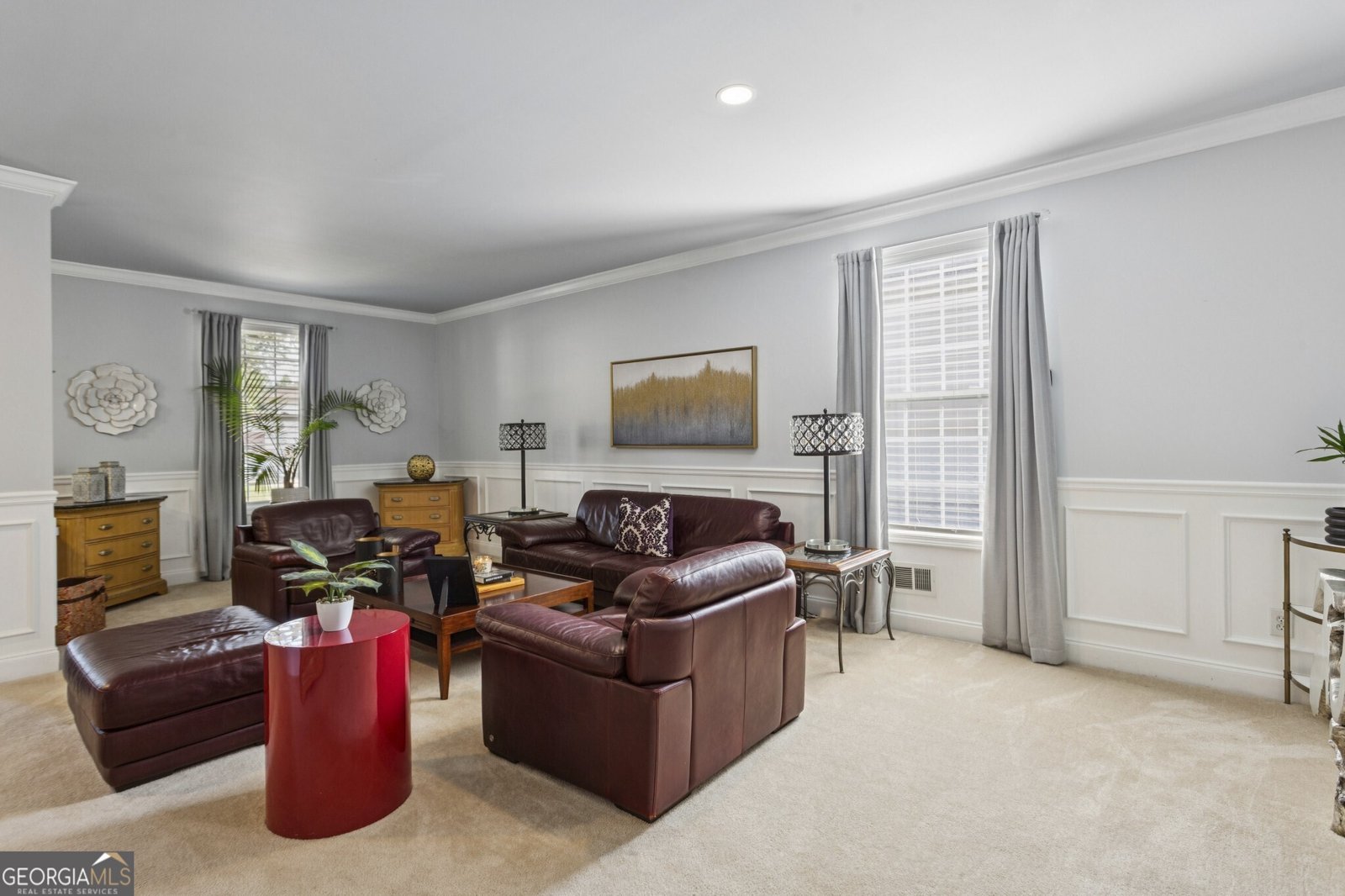 6162 Red Maple Road Atlanta - 15