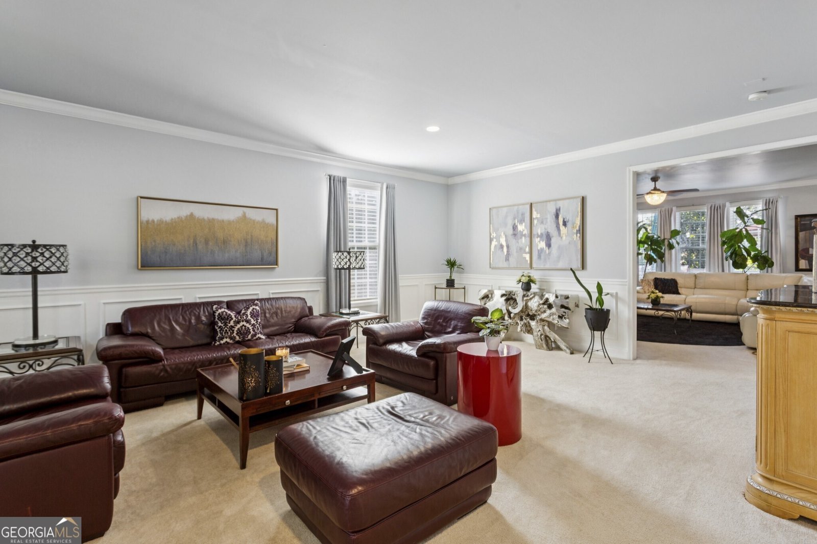 6162 Red Maple Road Atlanta - 16