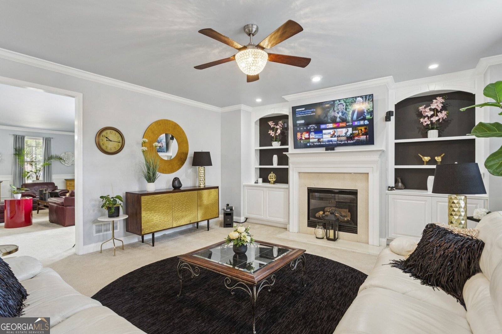 6162 Red Maple Road Atlanta - 17