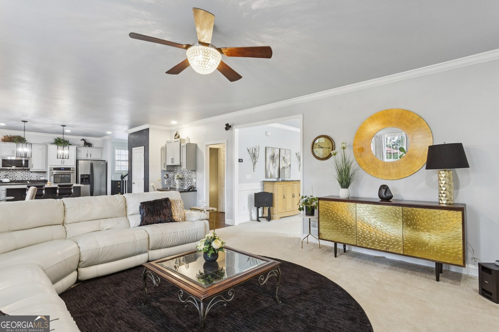 6162 Red Maple Road Atlanta - 18