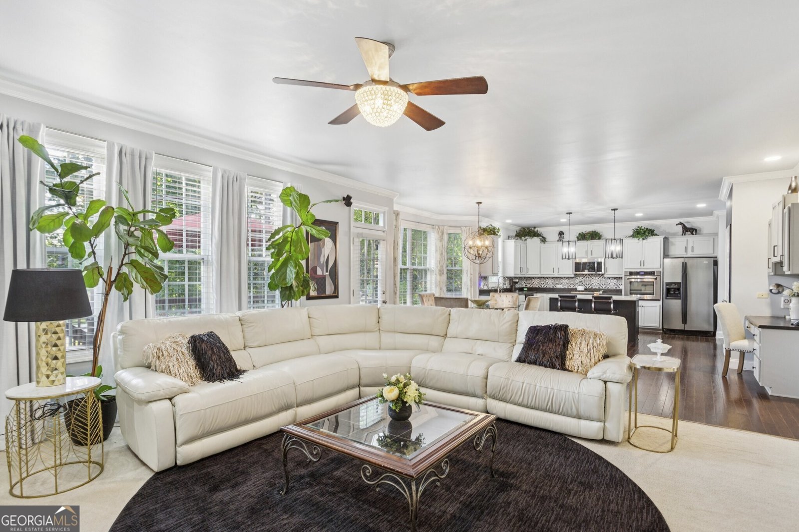 6162 Red Maple Road Atlanta - 19