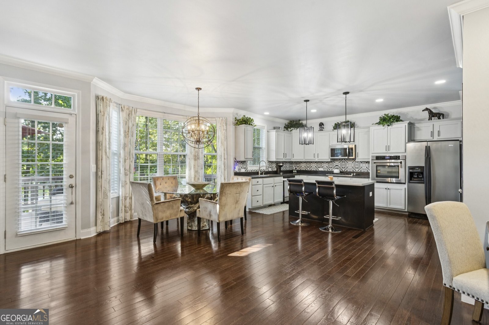 6162 Red Maple Road Atlanta - 20