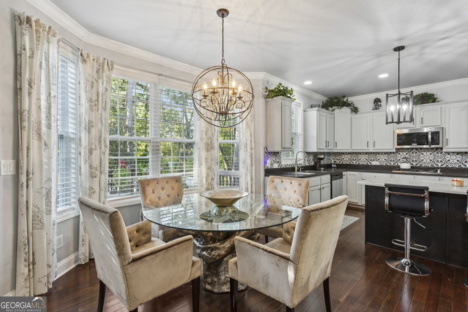 6162 Red Maple Road Atlanta - 21